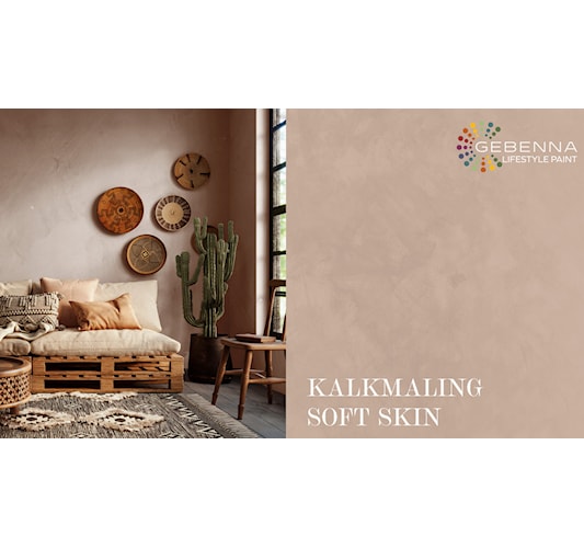 Olga Rodionovaning Lift filmidagi seks sahnasi Porno filmlarda sincaplar